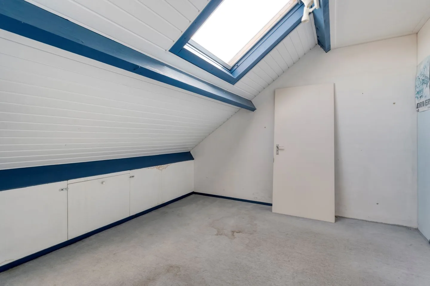 Beekberg 2 Hardenberg thumbnail 41