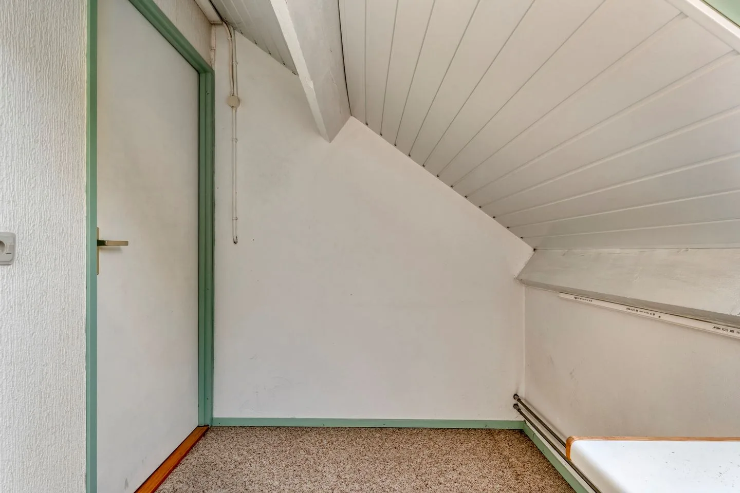 Beekberg 2 Hardenberg thumbnail 44