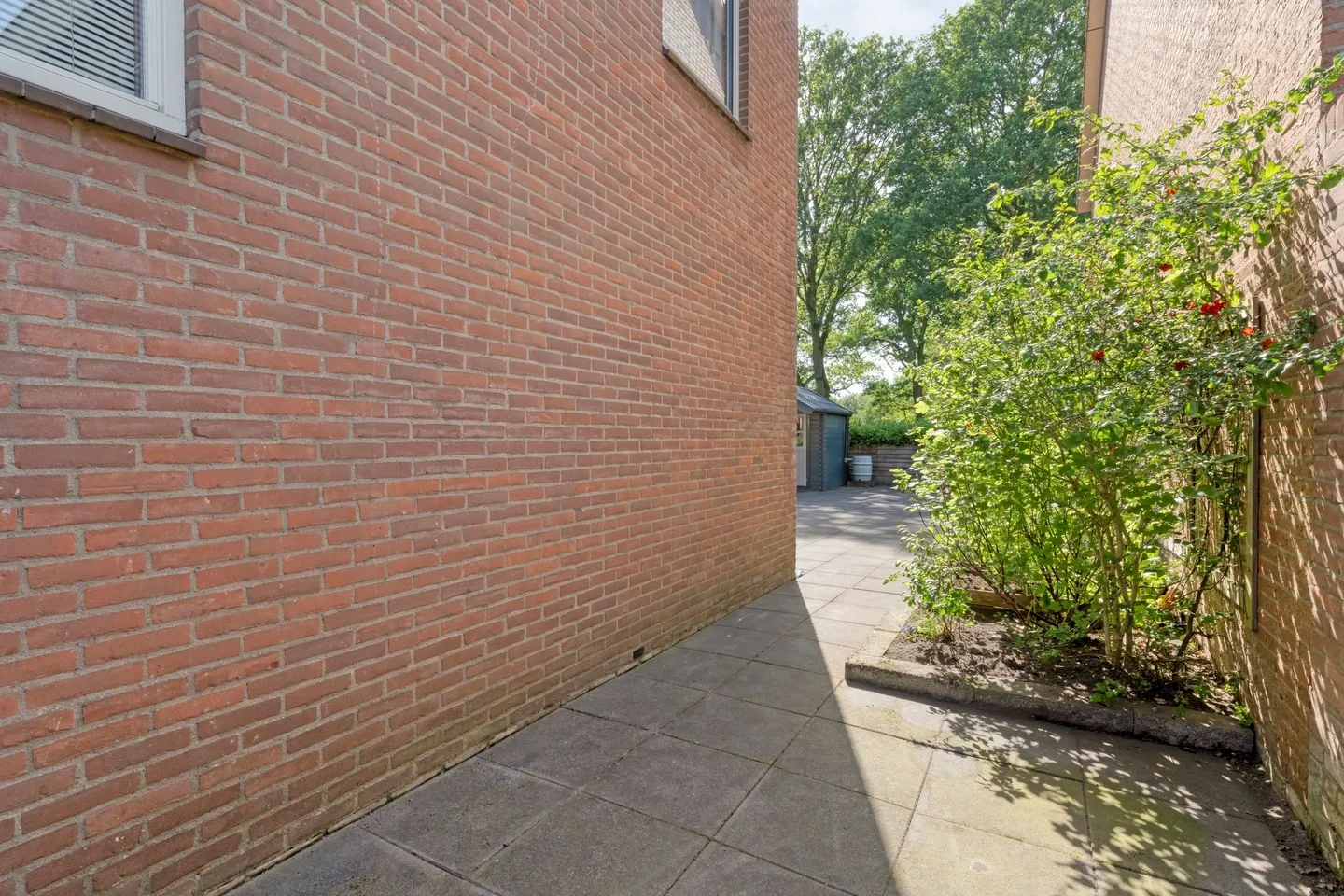 Beekberg 2 Hardenberg thumbnail 46