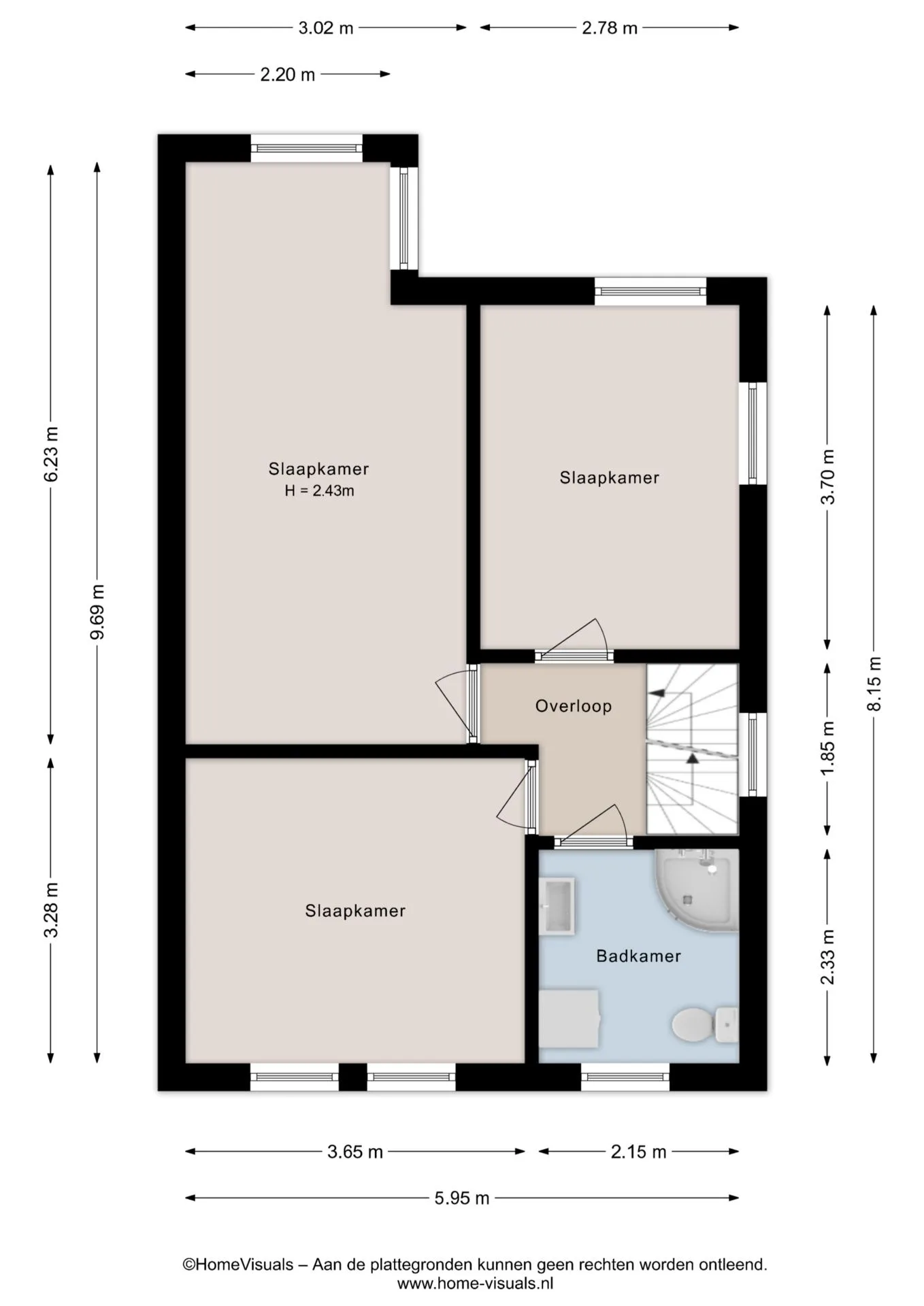Beekberg 2 Hardenberg thumbnail 54