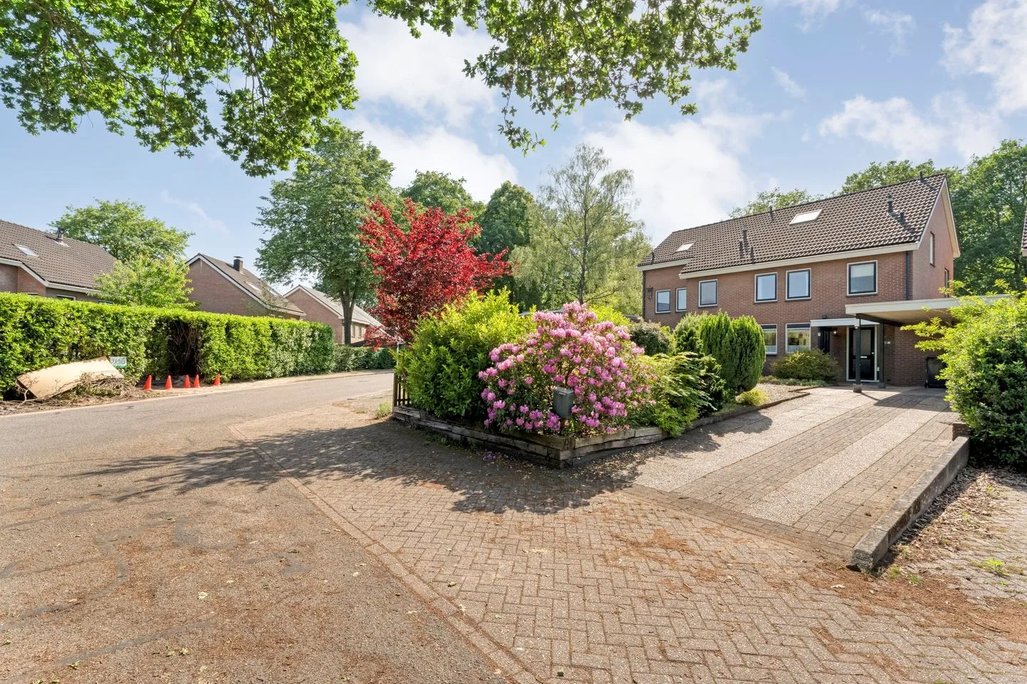 Beekberg 2 Hardenberg thumbnail 6