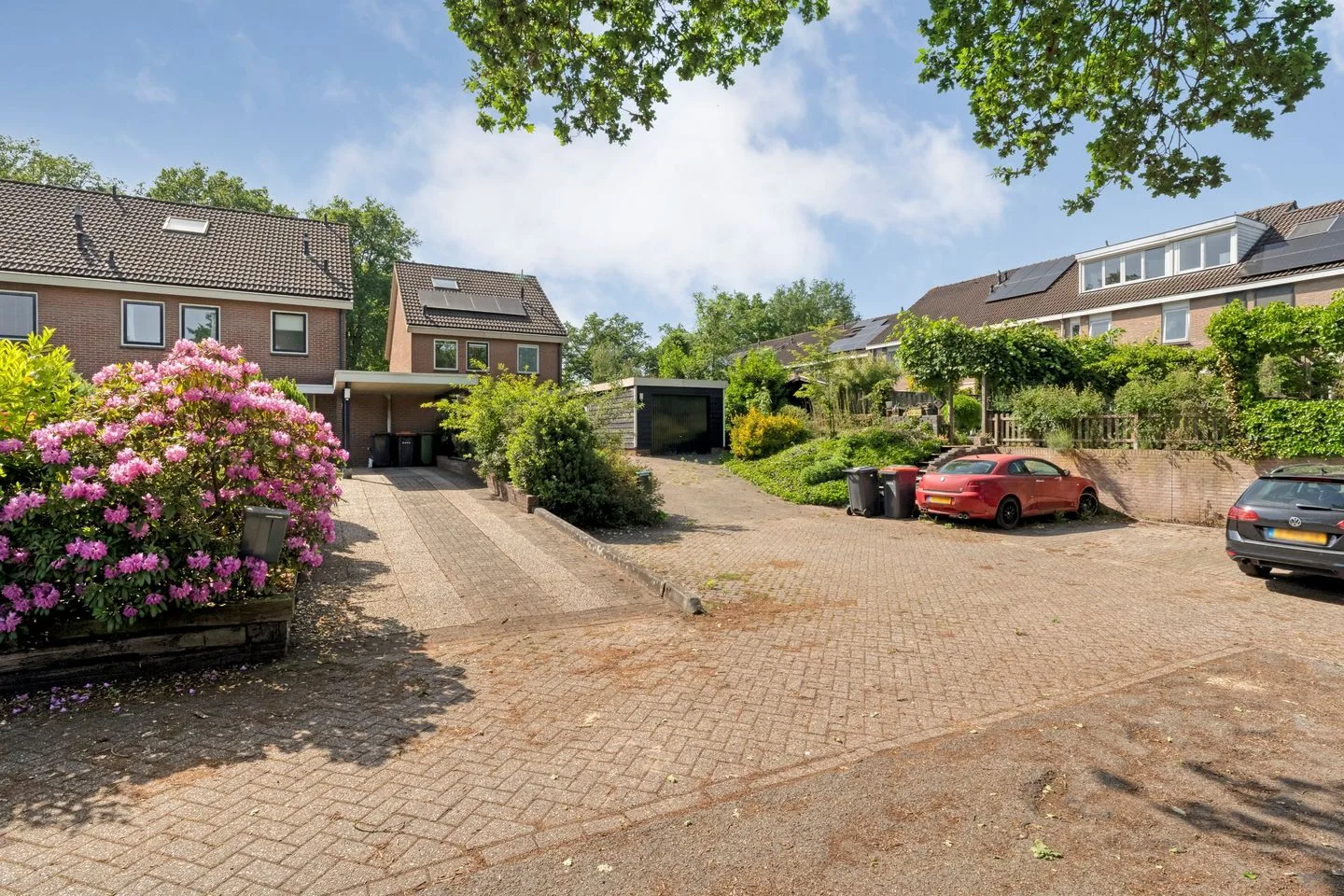 Beekberg 2 Hardenberg thumbnail 7
