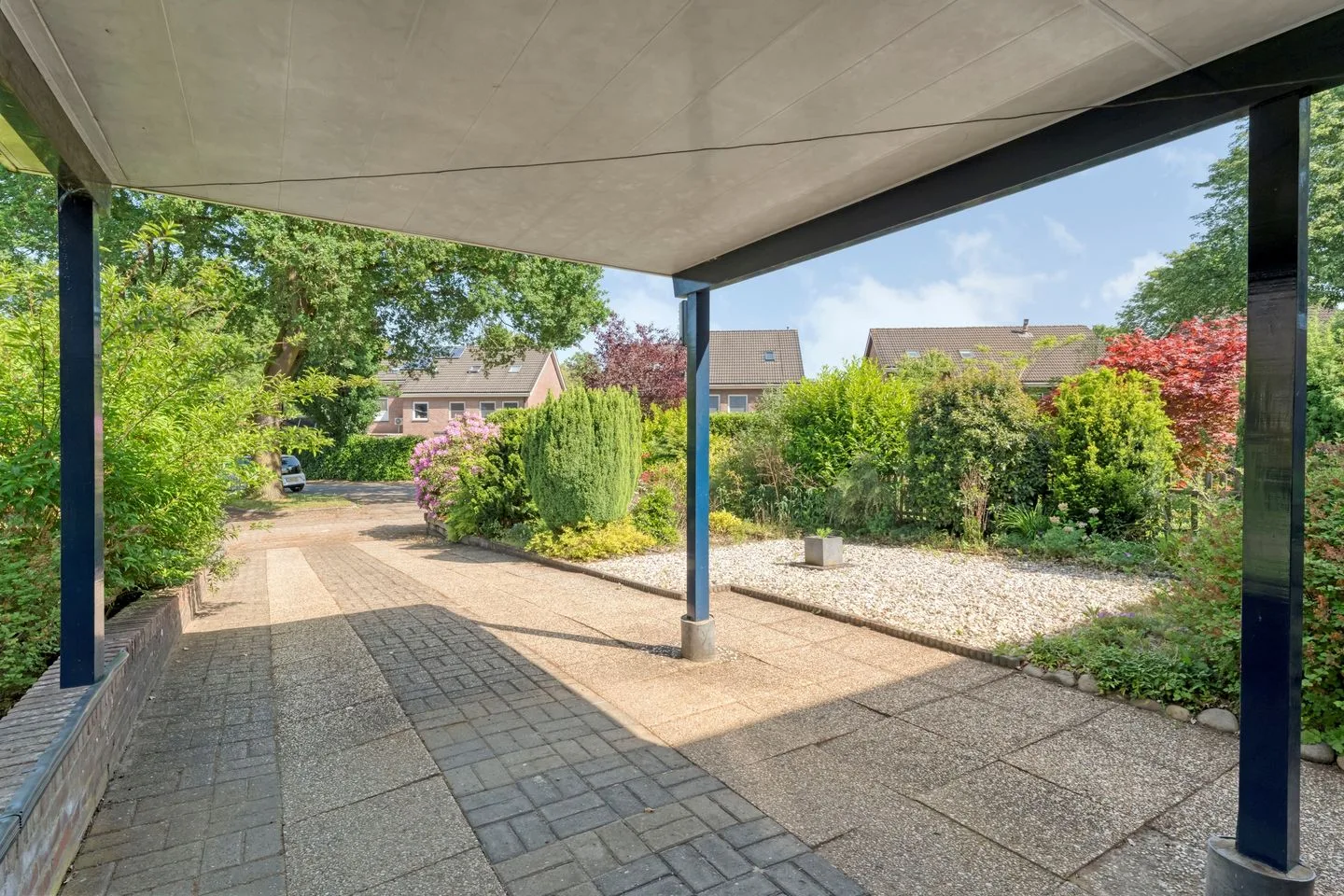 Beekberg 2 Hardenberg thumbnail 8