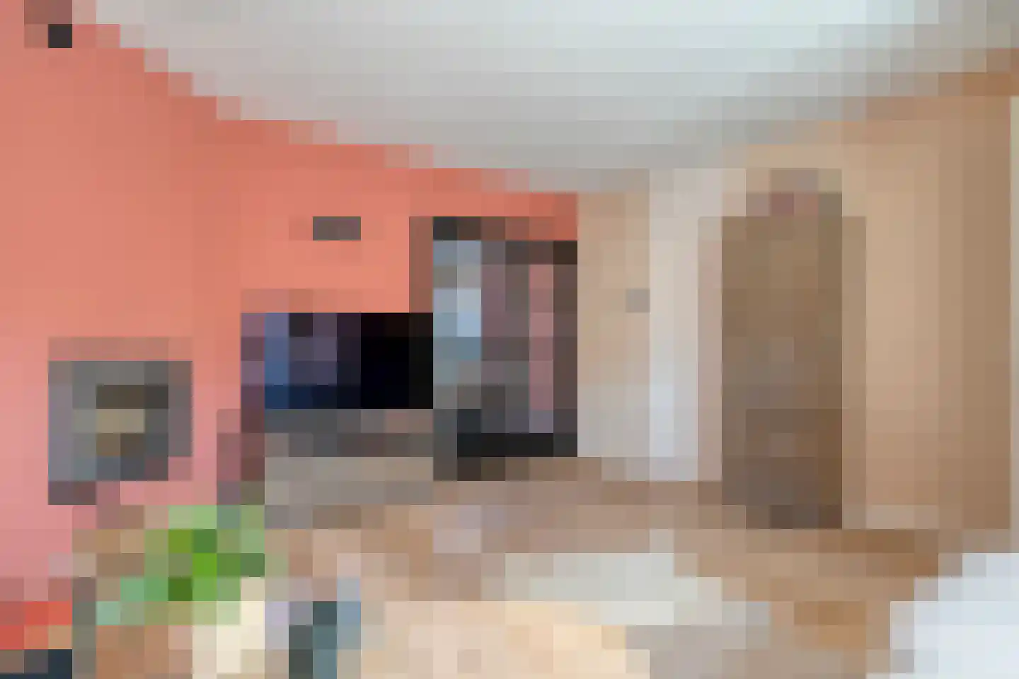 Beekberg 22 Hardenberg thumbnail 11