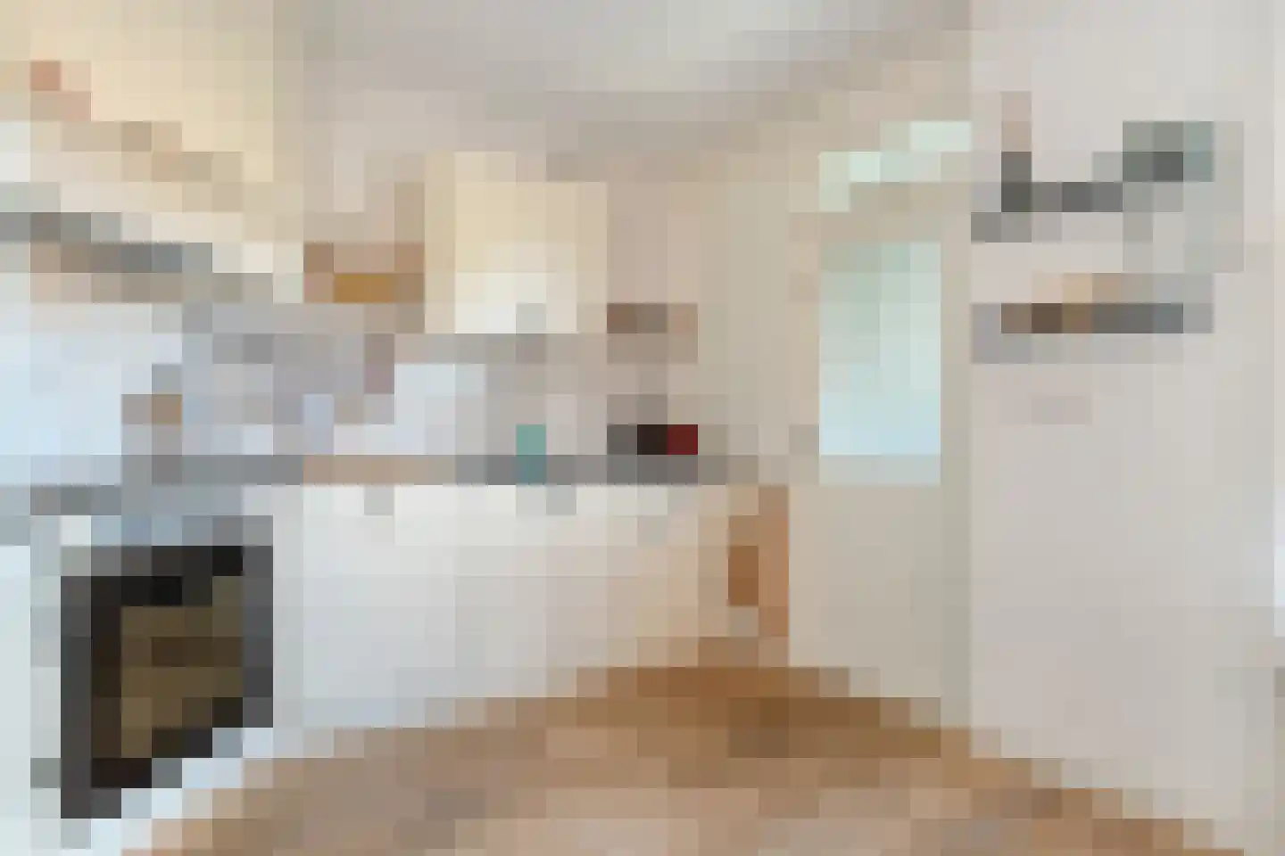 Beekberg 22 Hardenberg thumbnail 15