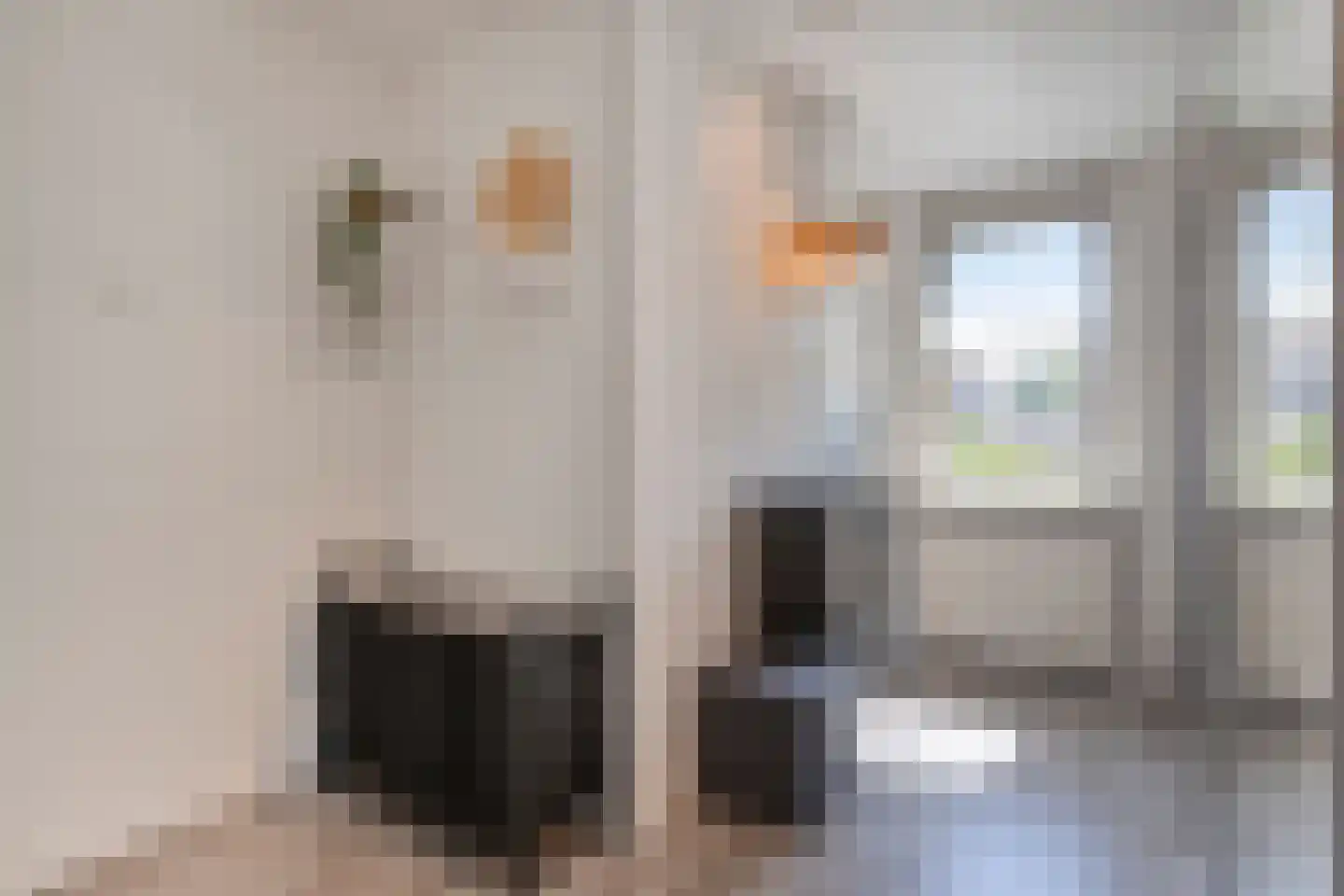 Beekberg 22 Hardenberg thumbnail 21