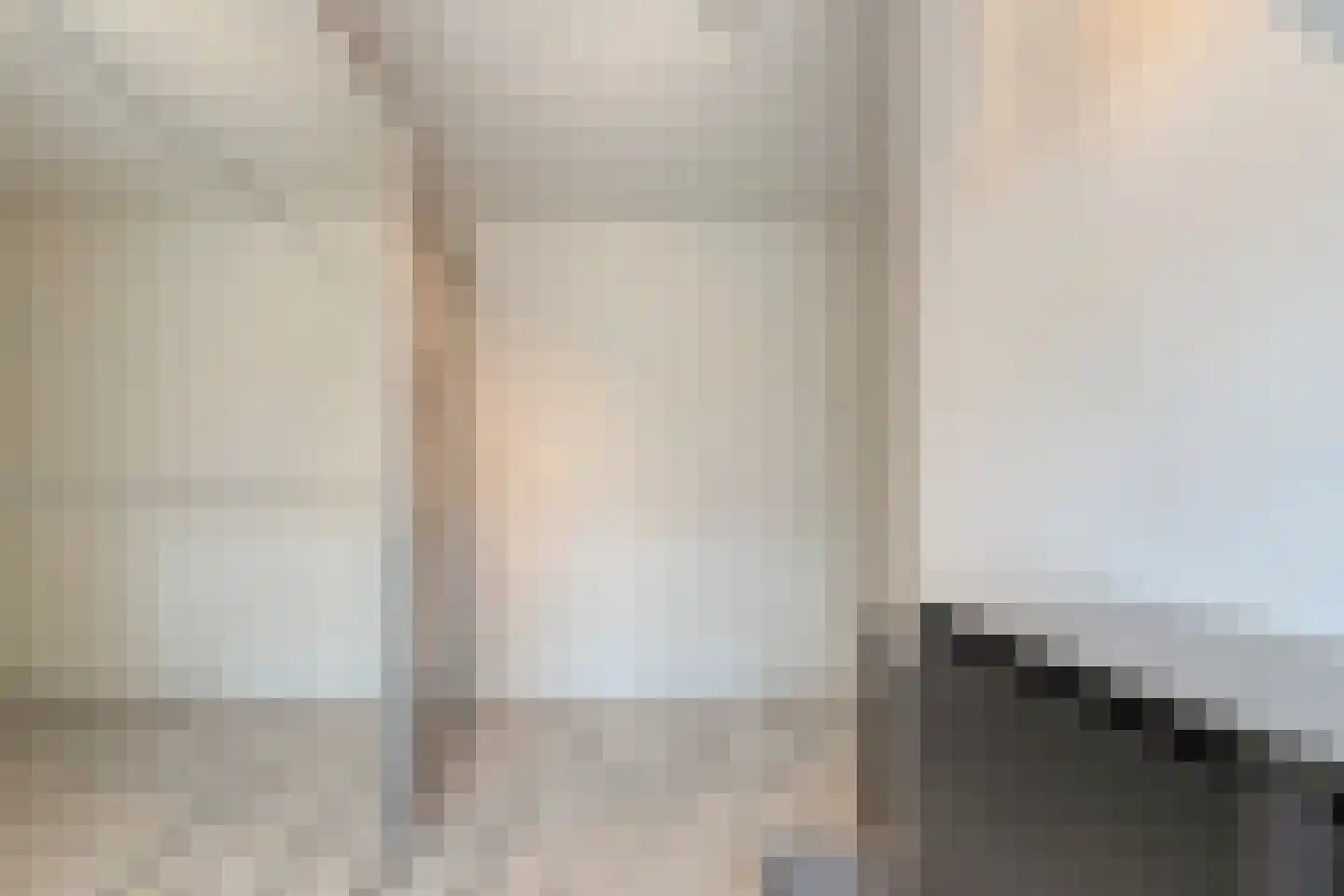 Beekberg 22 Hardenberg thumbnail 22