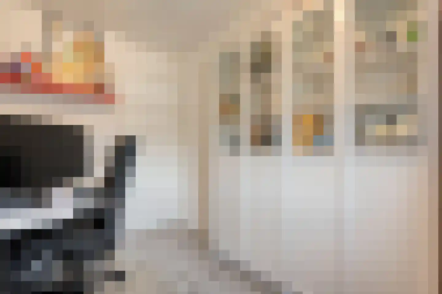 Beekberg 22 Hardenberg thumbnail 23