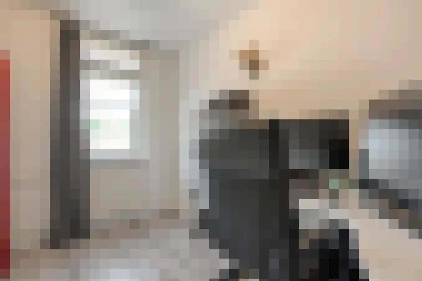 Beekberg 22 Hardenberg thumbnail 24