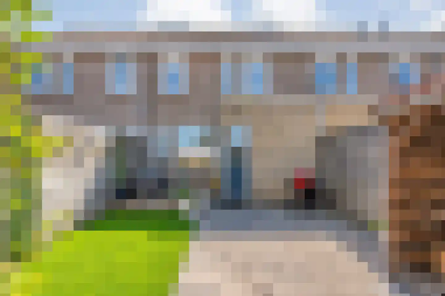 Beekberg 22 Hardenberg thumbnail 33