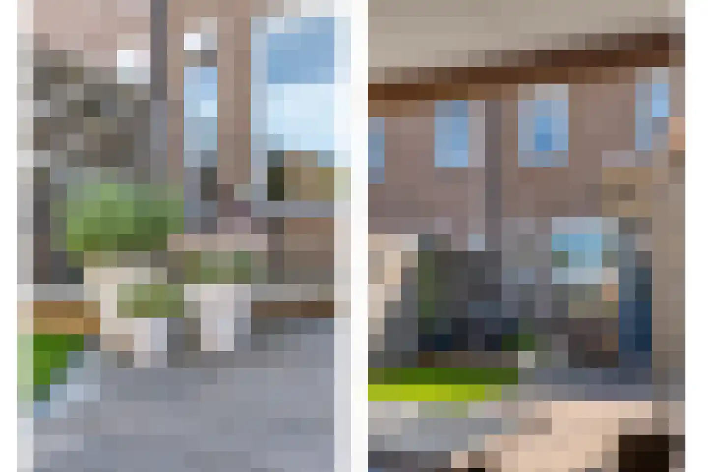 Beekberg 22 Hardenberg thumbnail 34