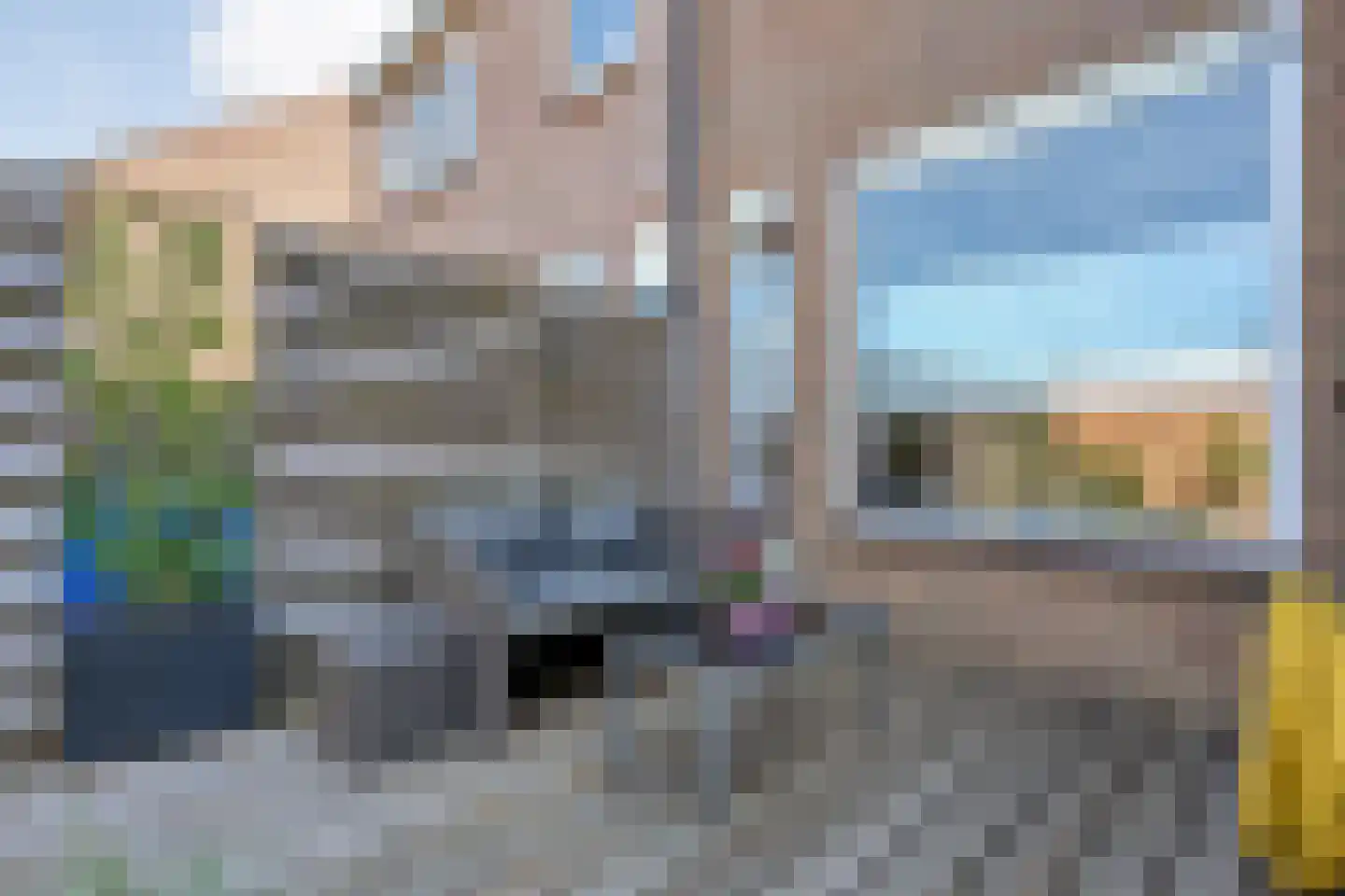 Beekberg 22 Hardenberg thumbnail 35