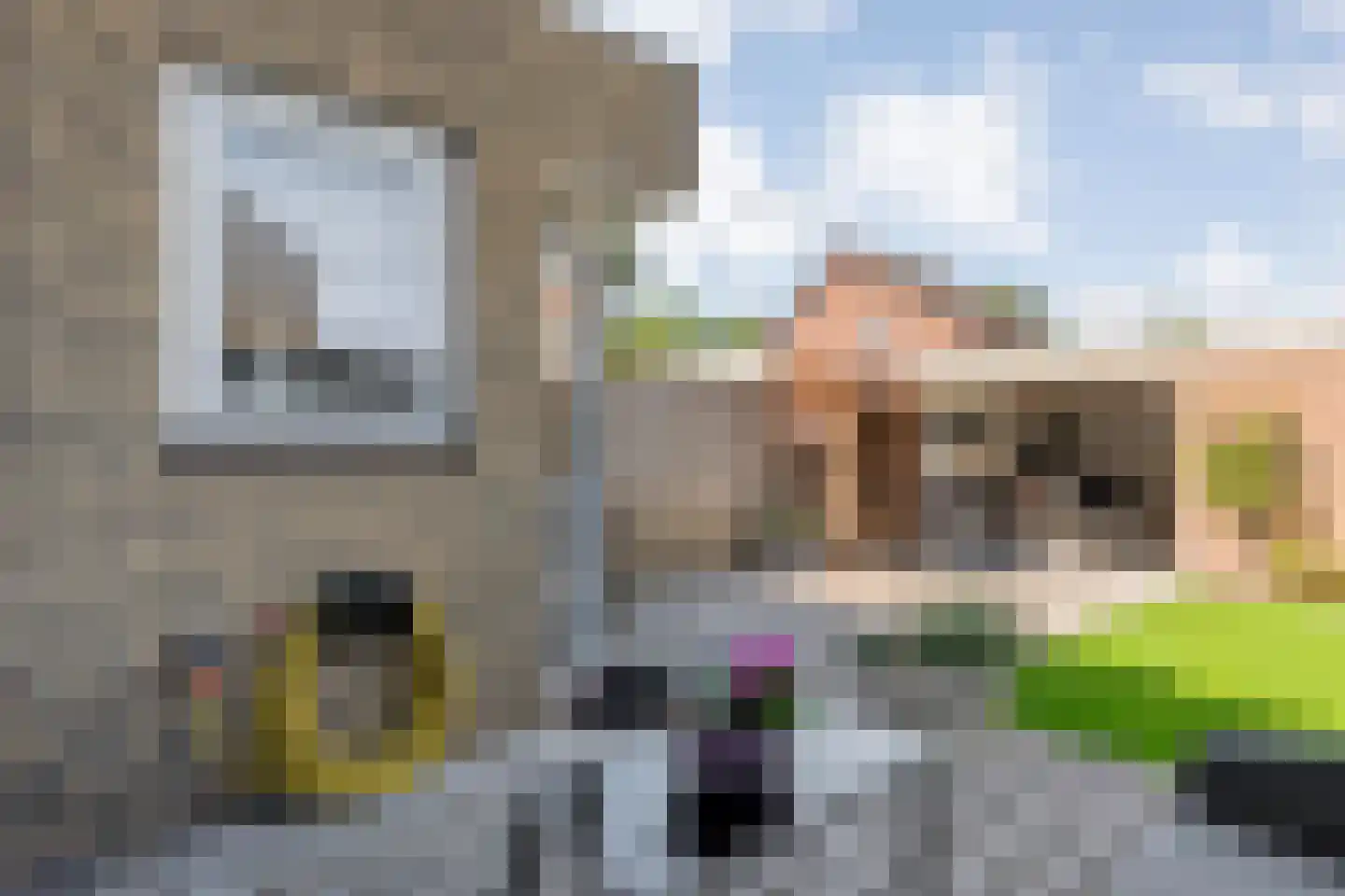 Beekberg 22 Hardenberg thumbnail 36