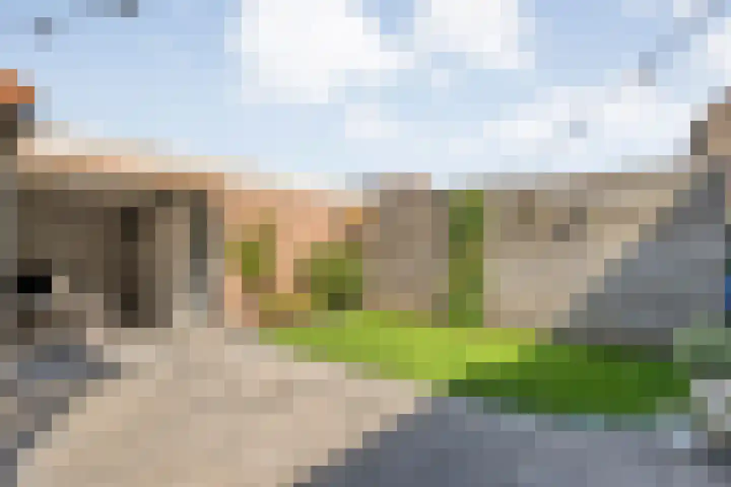 Beekberg 22 Hardenberg thumbnail 37