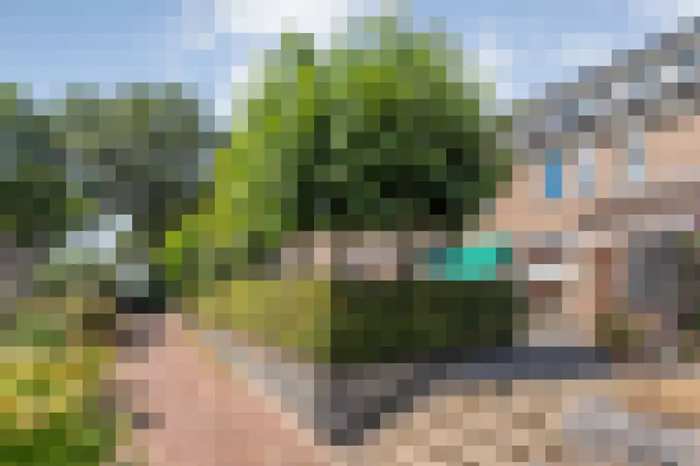 Beekberg 22 Hardenberg thumbnail 4