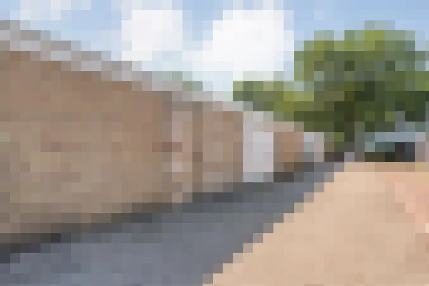 Beekberg 22 Hardenberg thumbnail 40