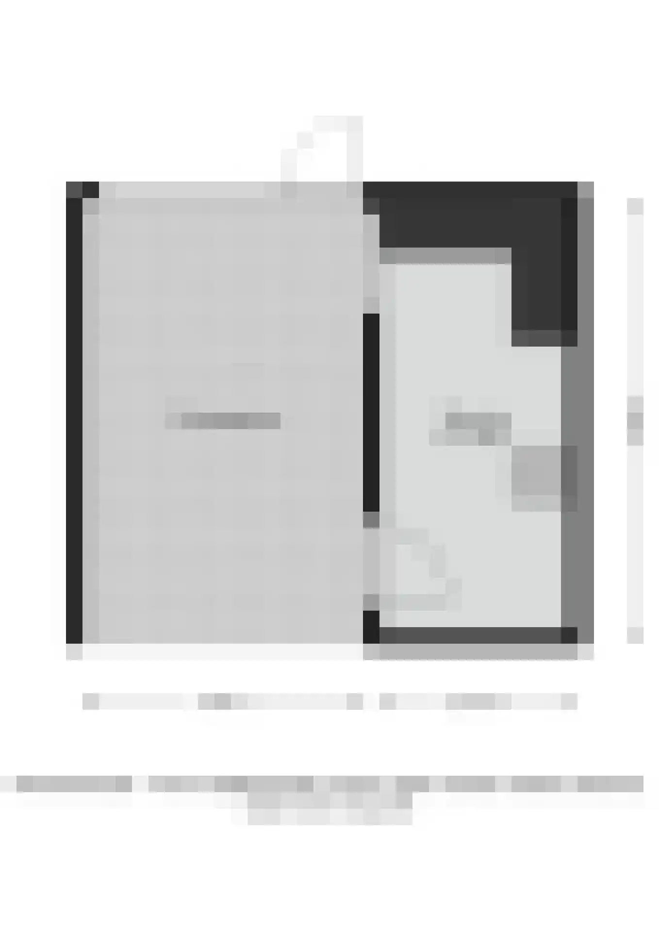 Beekberg 22 Hardenberg thumbnail 43