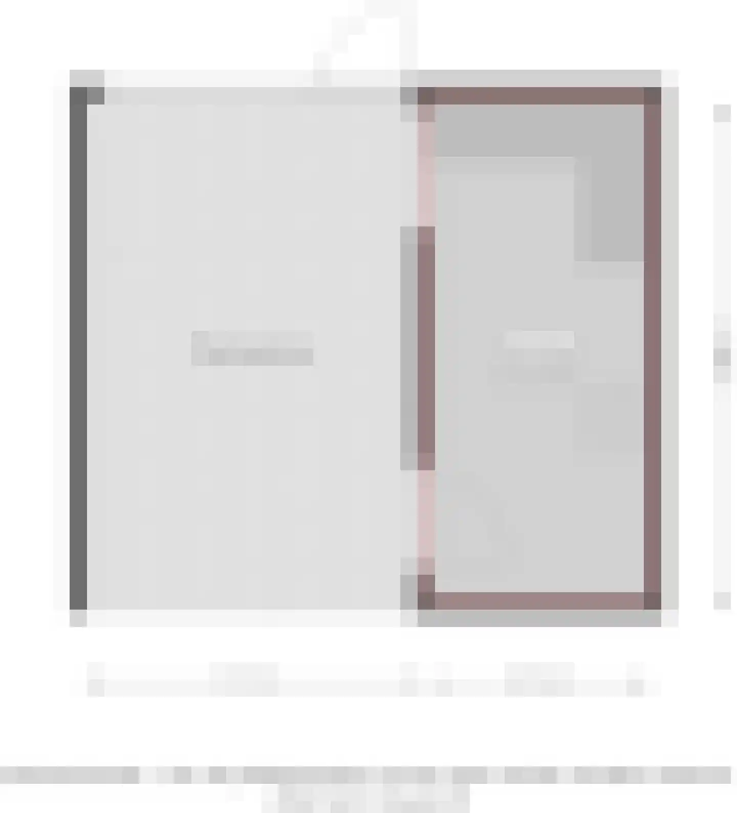 Beekberg 22 Hardenberg thumbnail 44
