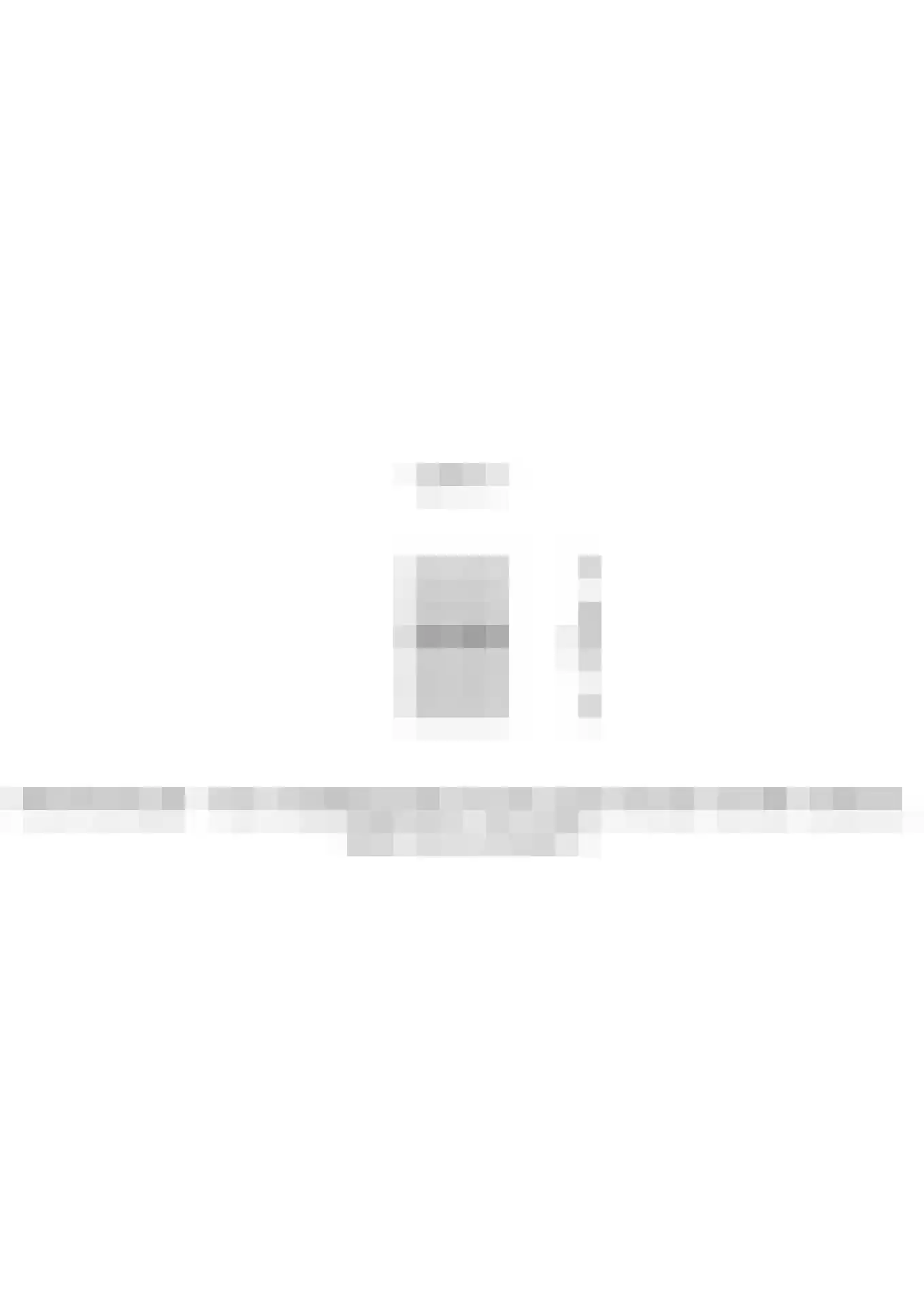 Beekberg 22 Hardenberg thumbnail 47