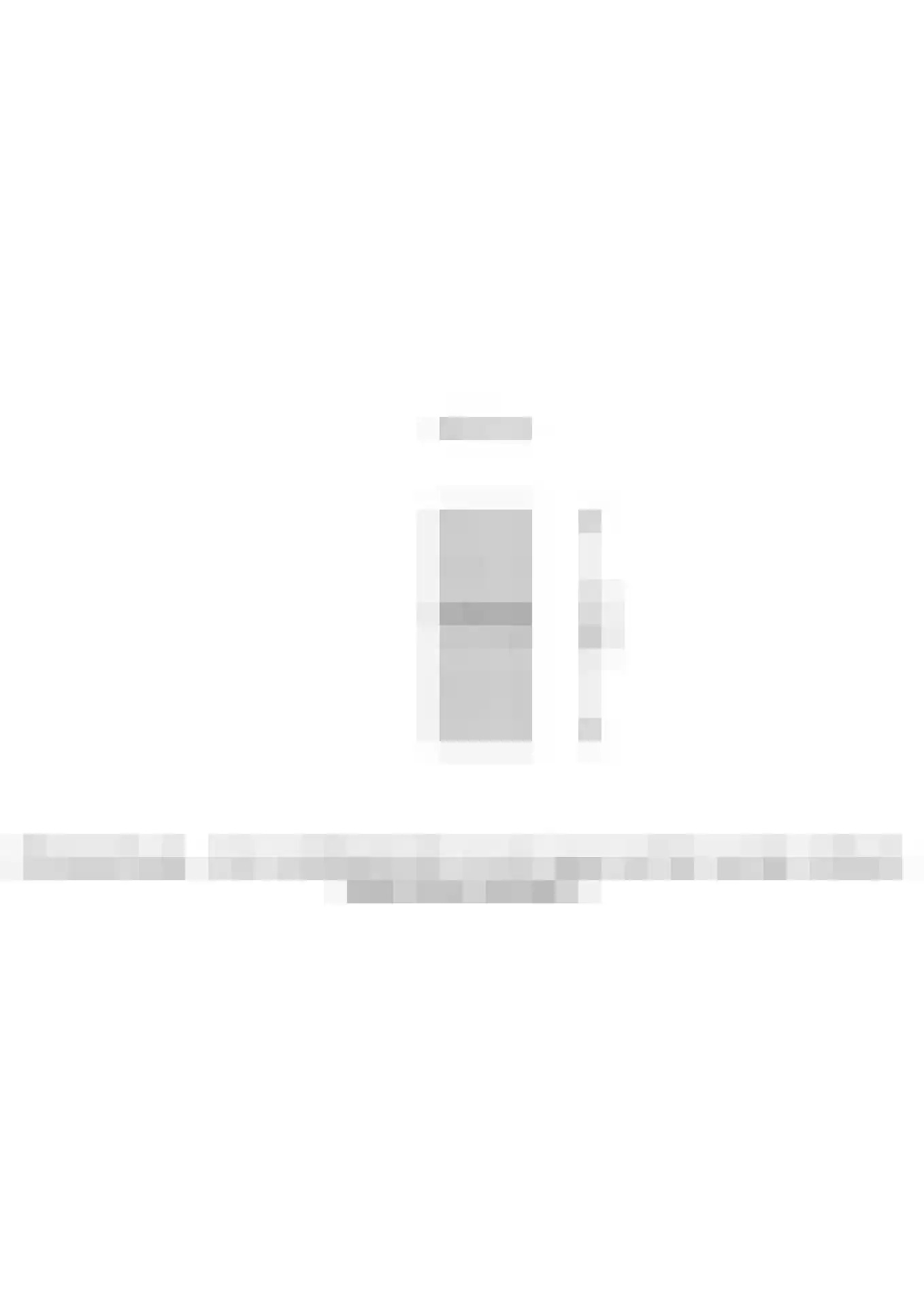 Beekberg 22 Hardenberg thumbnail 48