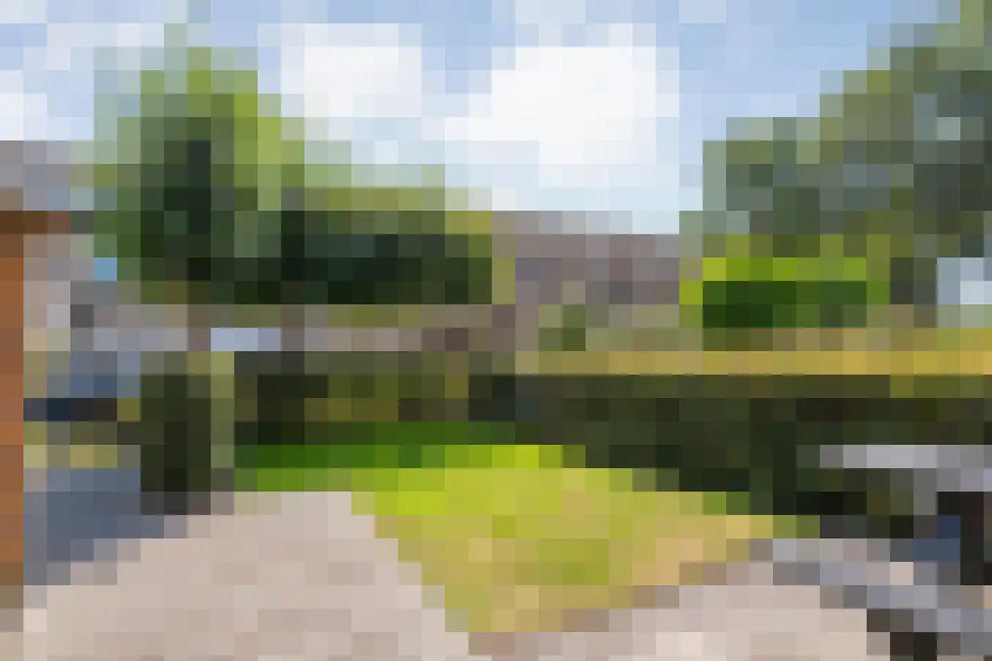 Beekberg 22 Hardenberg thumbnail 5