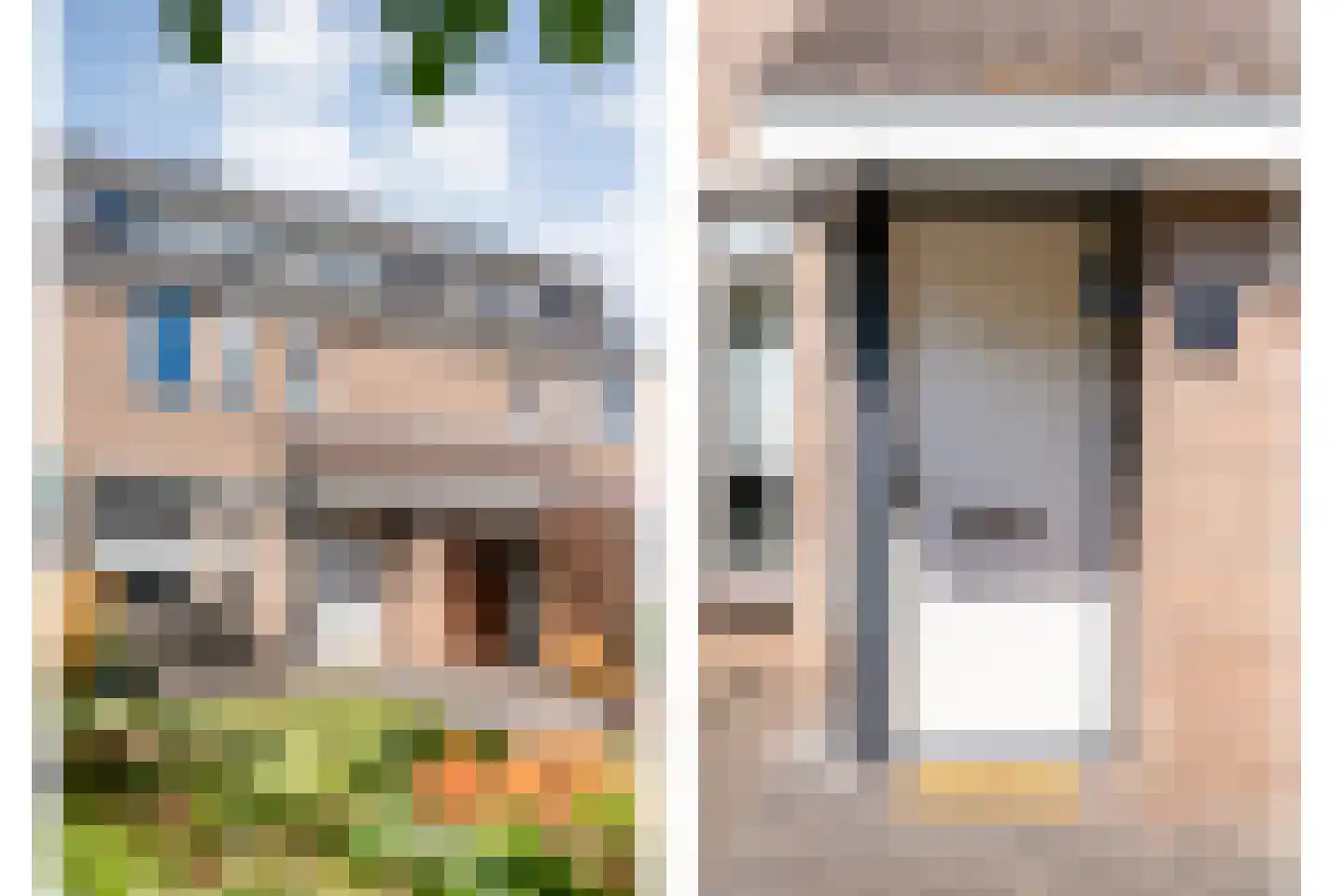 Beekberg 22 Hardenberg thumbnail 6