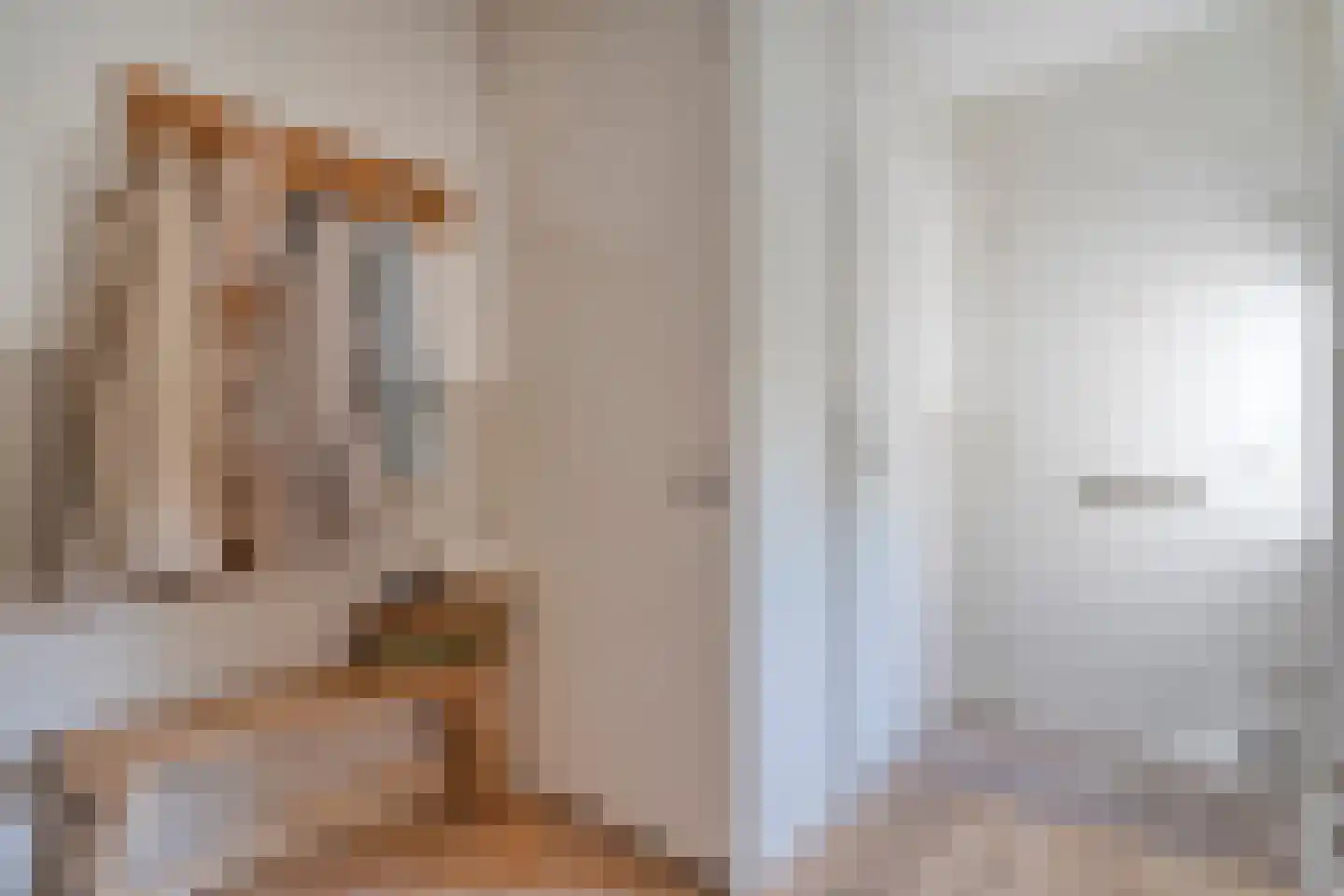 Beekberg 22 Hardenberg thumbnail 7