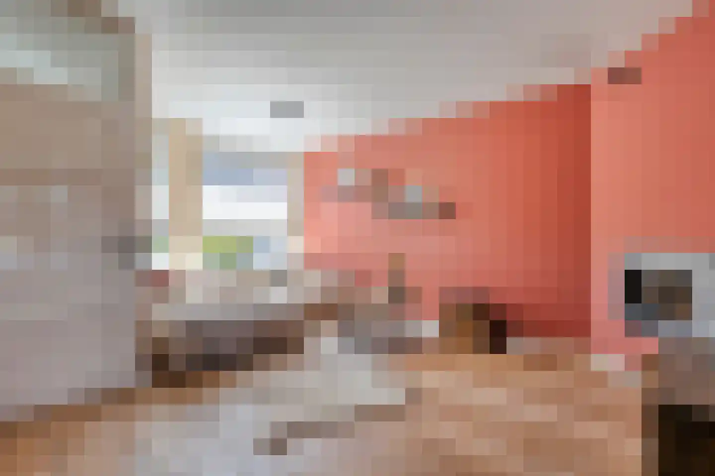 Beekberg 22 Hardenberg thumbnail 9