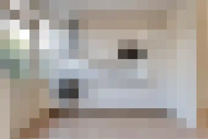 Beekberg 27 Hardenberg thumbnail 12