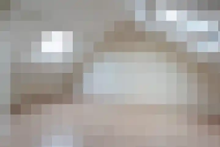 Beekberg 27 Hardenberg thumbnail 21