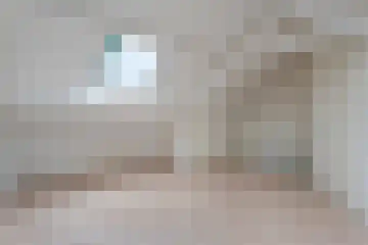 Beekberg 27 Hardenberg thumbnail 22