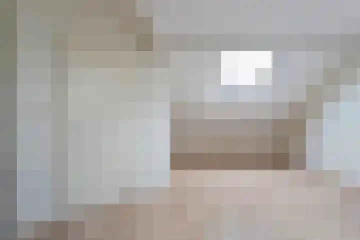 Beekberg 27 Hardenberg thumbnail 23