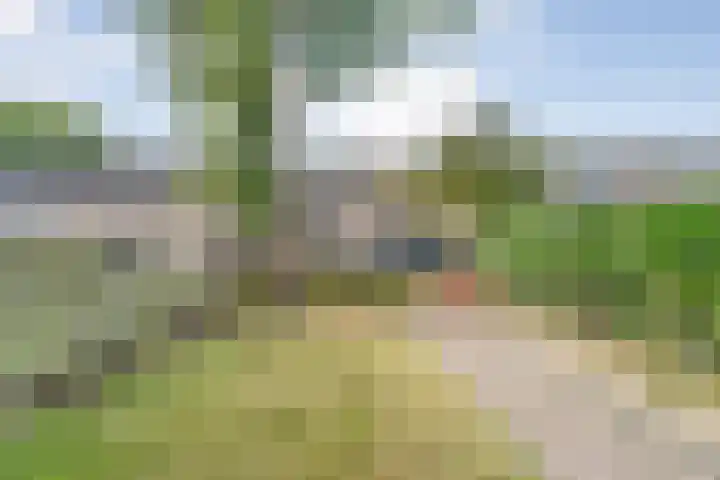 Beekberg 27 Hardenberg thumbnail 25