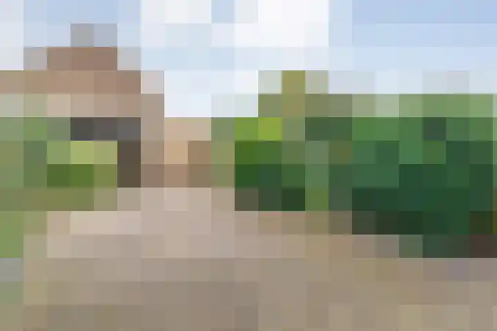 Beekberg 27 Hardenberg thumbnail 27