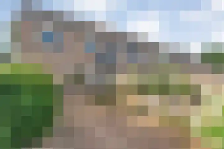 Beekberg 27 Hardenberg thumbnail 28