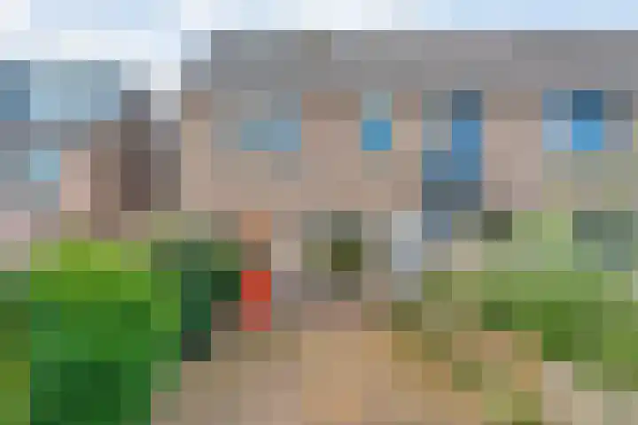 Beekberg 27 Hardenberg thumbnail 29