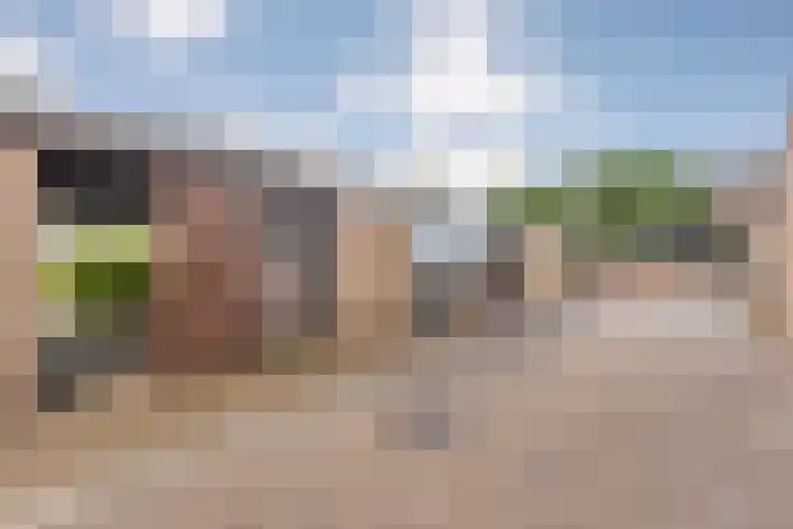 Beekberg 27 Hardenberg thumbnail 31