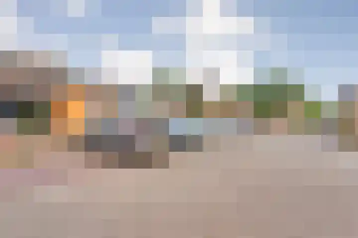 Beekberg 27 Hardenberg thumbnail 32