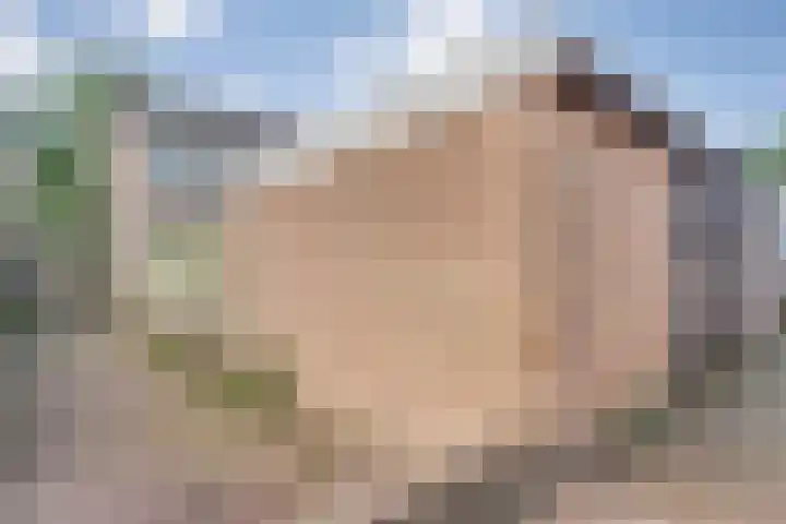 Beekberg 27 Hardenberg thumbnail 33