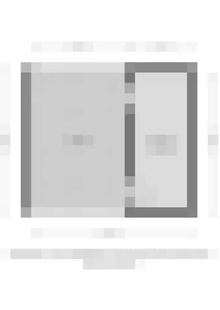 Beekberg 27 Hardenberg thumbnail 38