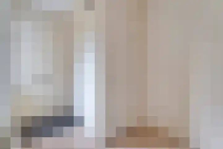 Beekberg 27 Hardenberg thumbnail 4