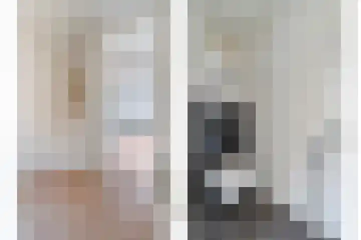 Beekberg 27 Hardenberg thumbnail 5
