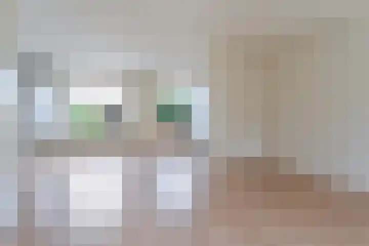 Beekberg 27 Hardenberg thumbnail 6