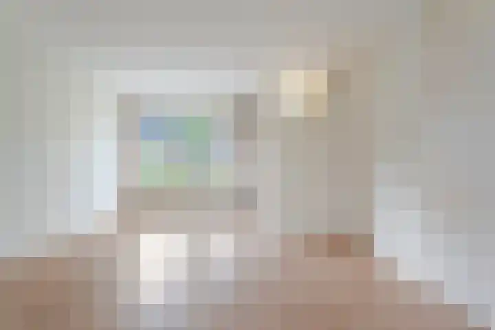 Beekberg 27 Hardenberg thumbnail 7