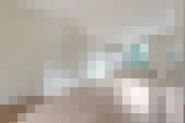 Beekberg 27 Hardenberg thumbnail 8