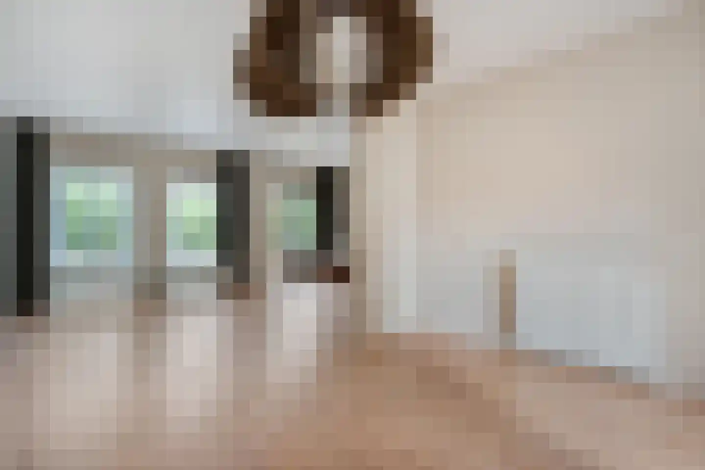 Beekberg 3 Hardenberg thumbnail 10