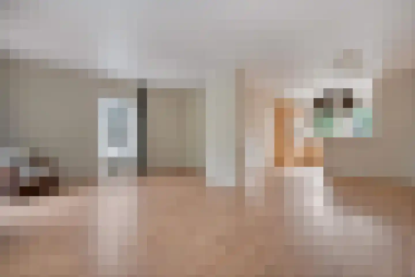 Beekberg 3 Hardenberg thumbnail 11
