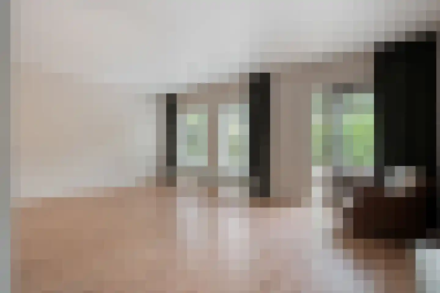 Beekberg 3 Hardenberg thumbnail 12