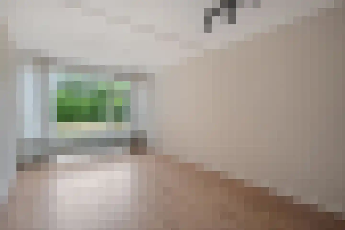 Beekberg 3 Hardenberg thumbnail 14
