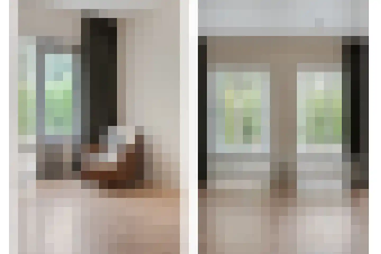 Beekberg 3 Hardenberg thumbnail 15